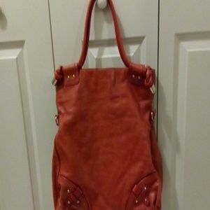 Charles David Handbag